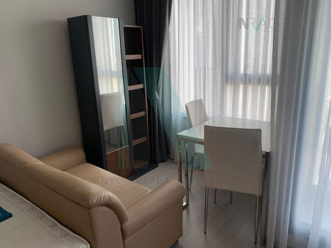 📌 For Sell Condo LIFE LADPRAO Building 1, Floor 29,Studio, Room size 26 sqm