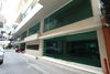 listing thumbnail image 11
