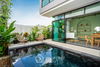 listing thumbnail image 28