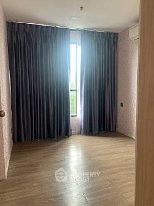 picture 2-BR Condo at Episode Phaholyothin – Sapanmai close to Saphan Mai (ID 998051) - 5/7