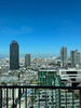 listing thumbnail image 9