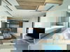 listing thumbnail image 2