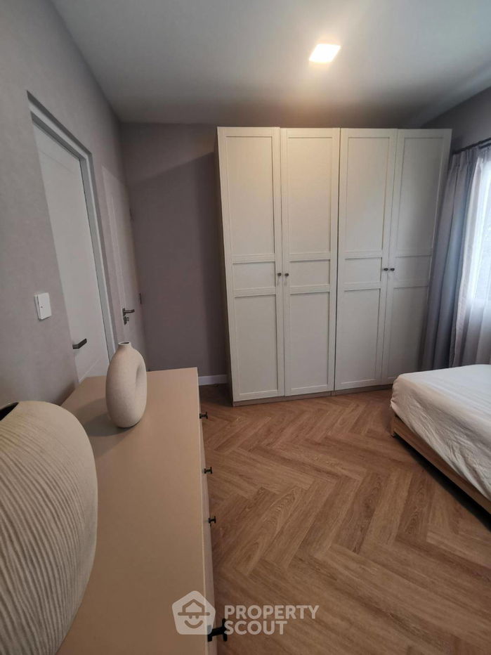 picture 3-BR House at Chaiyapruek Bangna Km 15 in Bang Chalong (ID 1598064) - 25/28