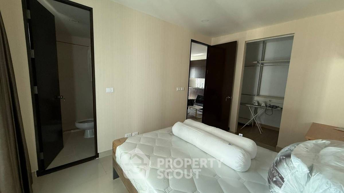รูป คอนโด 2-ห้องนอน ที่ เดอะ พาร์คแลนด์ ศรีนครินทร์ ใน สำโรงเหนือ (ID 2072151) - รูปที่ 16/18