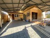 listing thumbnail image 10