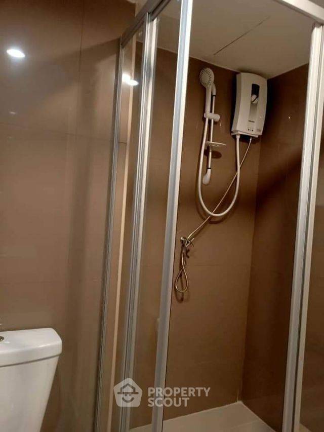 picture 1-BR Condo at Swift Condominium in Bang Sao Thong (ID 1497076) - 9/9