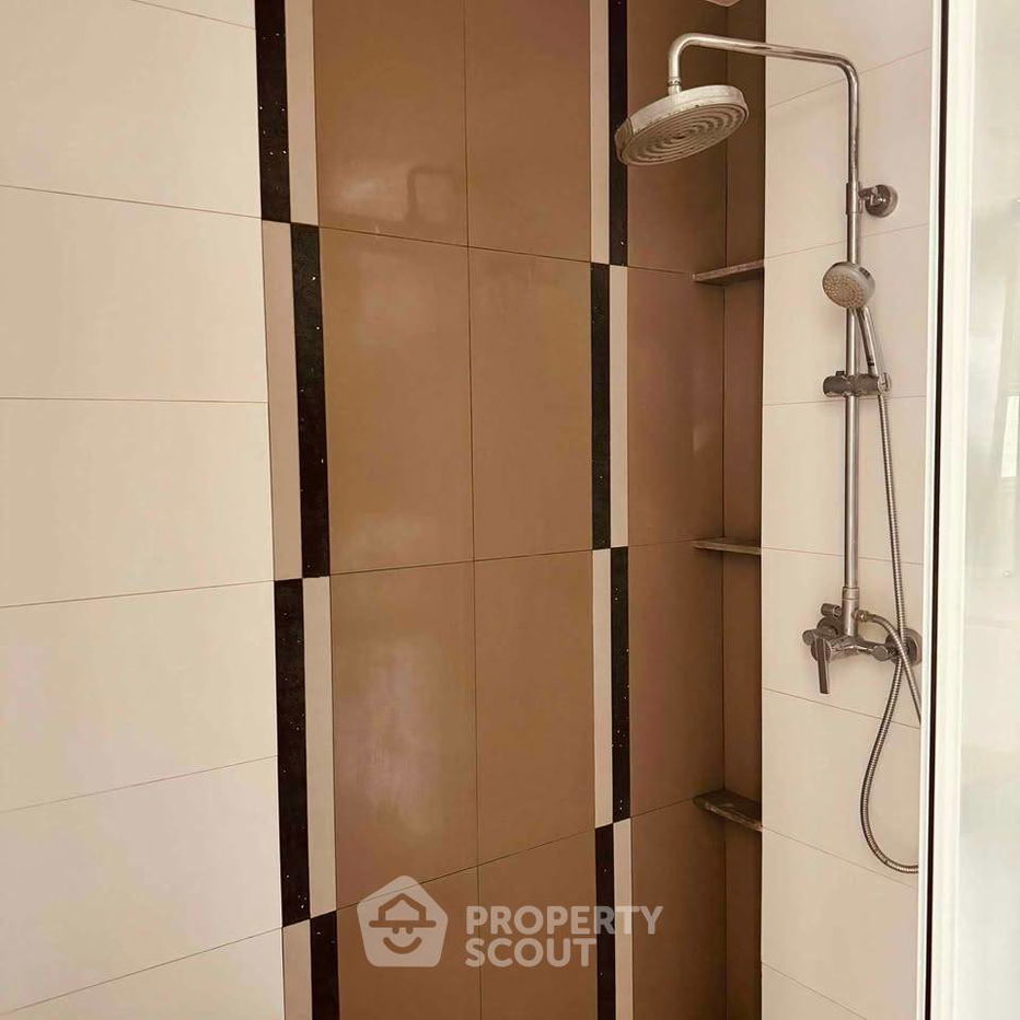 picture 1-BR Condo at Rhythm Ratchada near MRT Ratchadaphisek (ID 2154904) - 14/19
