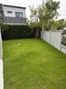 listing thumbnail image 39