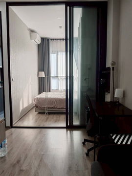 Rent 🆕🚨✅ Knightsbridge prime onnut : 20,000