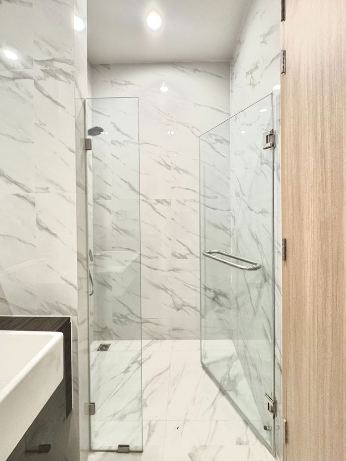 picture Condo For Rent!!Noble Be Sukhumvit 19 - 11/12
