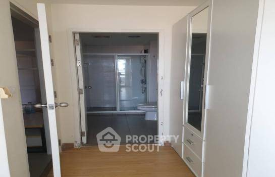 picture 1-BR Condo at The Link Sukhumvit 50 near BTS On Nut (ID 848939) - 2/3