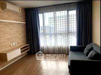 Condos for sale : 2-BR Condo at Episode Phaholyothin – Sapanmai close to Saphan Mai (ID 998051)