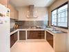 listing thumbnail image 57