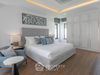 listing thumbnail image 39