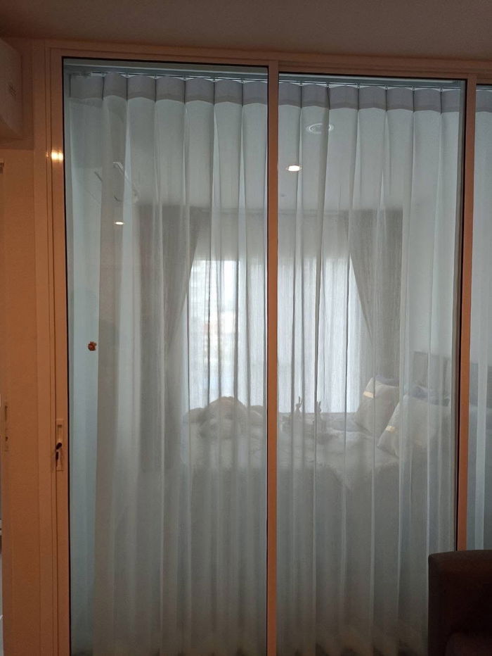 picture Forrent Regent Bangna Condominiums - 7/8