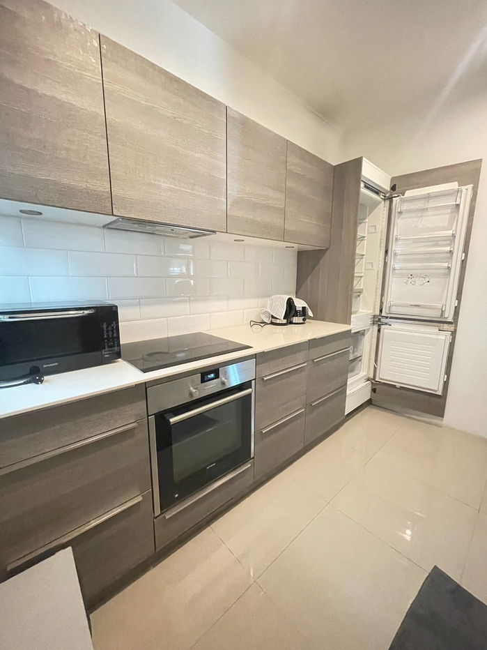 picture Two-storey house for sale in Grand Bangkok Boulevard Rama 9 – Srinakarin Project - 2/15