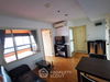 listing thumbnail image 22