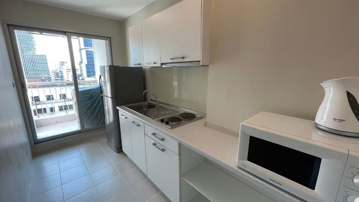 picture Rent 🆕🚨✅ Life@sathorn 10 : 20,000 - 5/6
