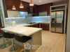 listing thumbnail image 26