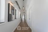 listing thumbnail image 35