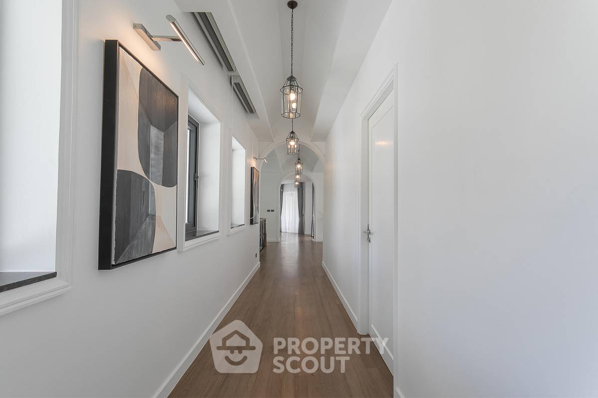 picture 5-BR Villa close to Blue Tree Phuket (ID 2120659) - 36/44