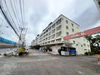 listing thumbnail image 3