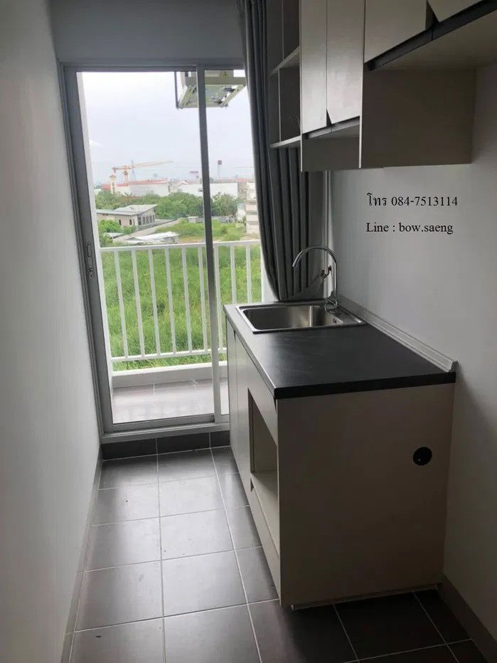 picture The Kith Lite Bangkadi 6000 per month - 4/5