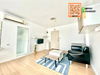 listing thumbnail image 1