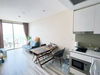 listing thumbnail image 22