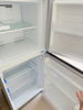 listing thumbnail image 5