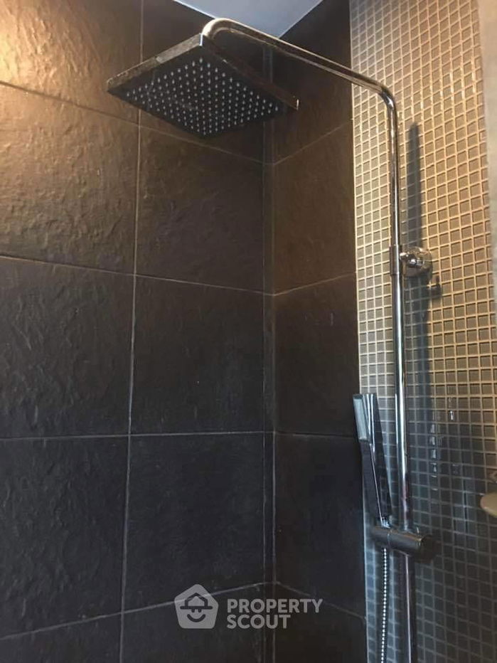 รูป บ้าน 3-ห้องนอน ใน ท่าเทียบเรืออ่าวฉลอง (ID 2234486) - รูปที่ 12/38