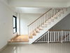 listing thumbnail image 21