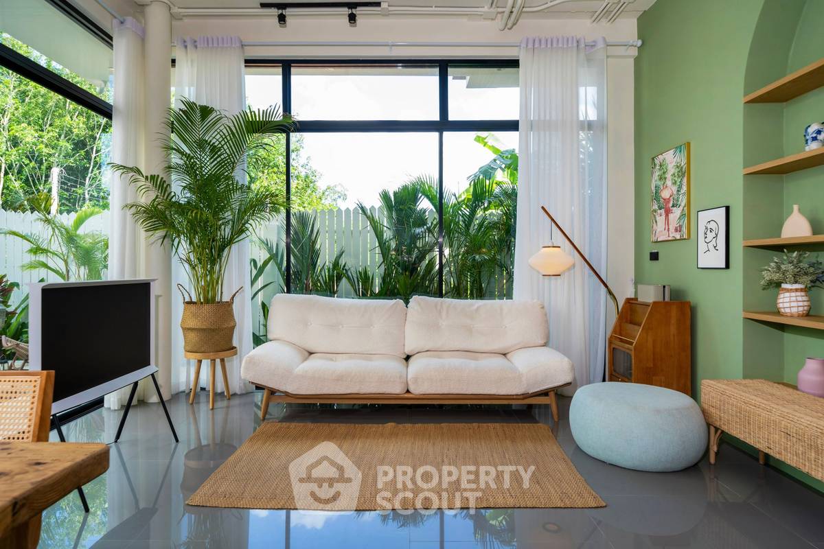 picture 4-BR Villa in Wichit (ID 1532852) - 32/45