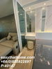 listing thumbnail image 26