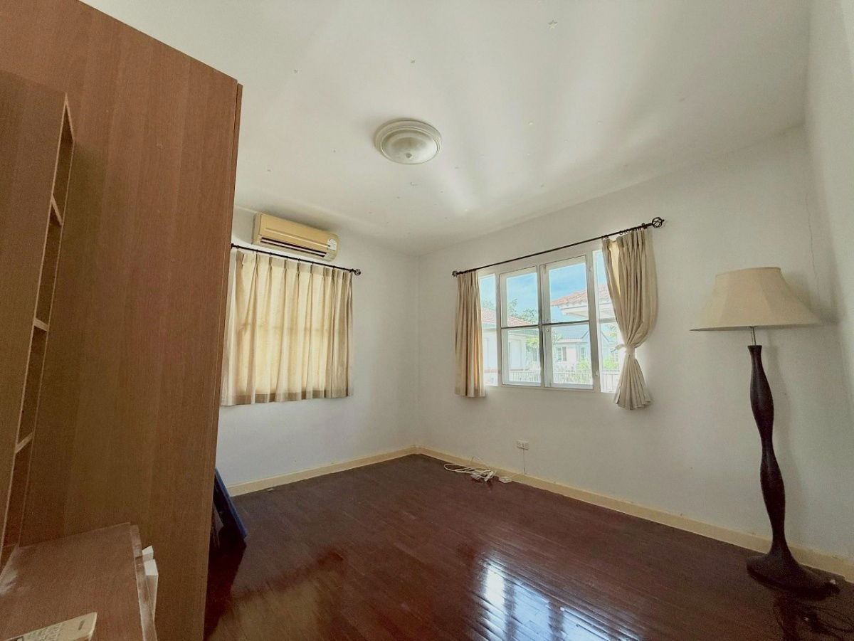 รูป Land & House @ Chalong WR-03620 - รูปที่ 5/12
