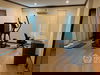 listing thumbnail image 7