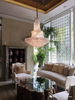 listing thumbnail image 27