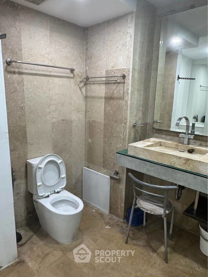 picture 2-BR Condo at Laguna Heights Condominium close to Sanctuary of Truth (ID 2245972) - 15/22