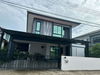 listing thumbnail image 14