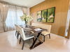 listing thumbnail image 51