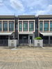 listing thumbnail image 0