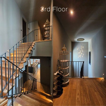 picture Luxury house for sale behind Central Eastville Nakniwat 21 - 8/13