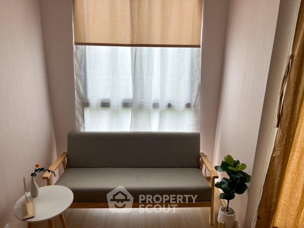 picture 1-BR Condo at Bangkok Horizon Phetkasem near MRT Phetkasem 48 (ID 1461359) - 5/10