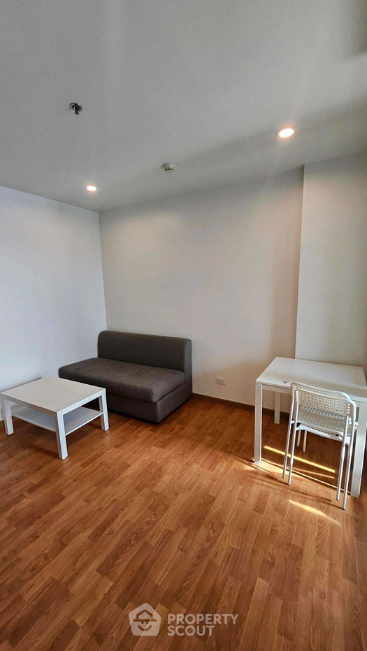 picture 1-BR Condo at The President Petchkasem - Bangkhae near MRT Lak Song (ID 2248673) - 11/14