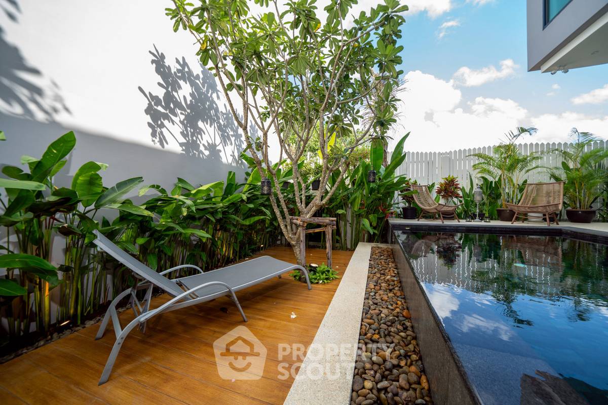picture 4-BR Villa in Wichit (ID 1532852) - 7/45