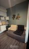 listing thumbnail image 6