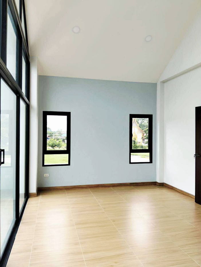 picture Brand new modern 2 storys house for sale .near tharau market  1 km.near louis intersection,. - 5/11