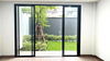listing thumbnail image 24