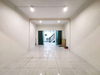 listing thumbnail image 11