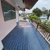 listing thumbnail image 28